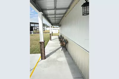 5226 Island View Circle N, Polk City, FL 33868 - Photo 64
