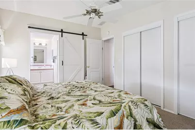 5226 Island View Circle N, Polk City, FL 33868 - Photo 22