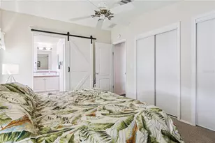 5226 Island View Cir N, Polk City, FL 33868 - Photo 22