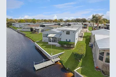 5226 Island View Circle N, Polk City, FL 33868 - Photo 46