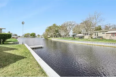 5226 Island View Circle N, Polk City, FL 33868 - Photo 32