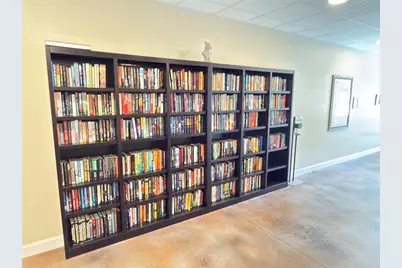 5226 Island View Circle N, Polk City, FL 33868 - Photo 62