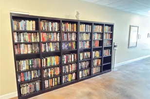 5226 Island View Cir N, Polk City, FL 33868 - Photo 62