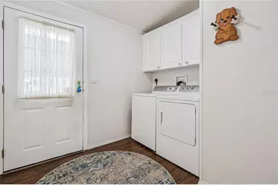 5226 Island View Circle N, Polk City, FL 33868 - Photo 28