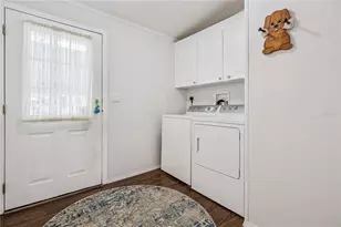 5226 Island View Cir N, Polk City, FL 33868 - Photo 28