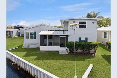 5226 Island View Circle N, Polk City, FL 33868 - Photo 34