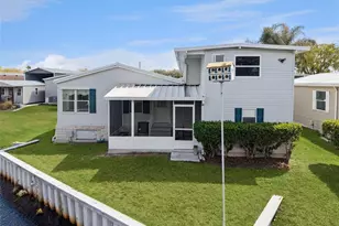 5226 Island View Cir N, Polk City, FL 33868 - Photo 34