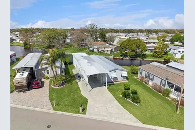 5226 Island View Circle N, Polk City, FL 33868 - Photo 44