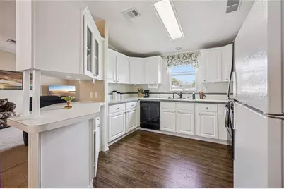 5226 Island View Circle N, Polk City, FL 33868 - Photo 14