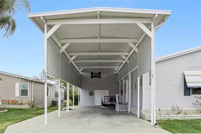 5226 Island View Circle N, Polk City, FL 33868 - Photo 4