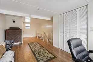 5226 Island View Cir N, Polk City, FL 33868 - Photo 16