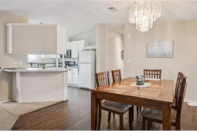 5226 Island View Circle N, Polk City, FL 33868 - Photo 12