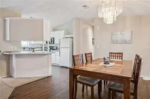 5226 Island View Cir N, Polk City, FL 33868 - Photo 12