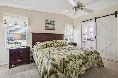 5226 Island View Circle N, Polk City, FL 33868 - Photo 20