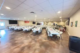 5226 Island View Cir N, Polk City, FL 33868 - Photo 74