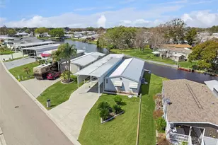 5226 Island View Cir N, Polk City, FL 33868 - Photo 42