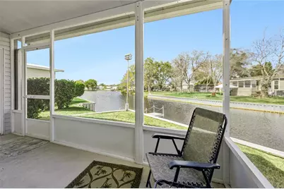 5226 Island View Circle N, Polk City, FL 33868 - Photo 30