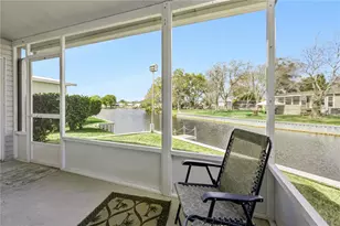 5226 Island View Cir N, Polk City, FL 33868 - Photo 30