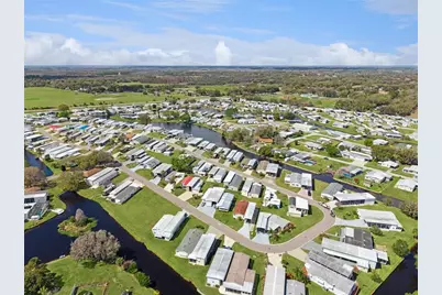 5226 Island View Circle N, Polk City, FL 33868 - Photo 52