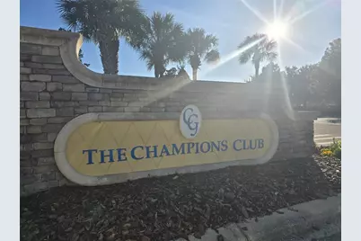 8925 Azalea Sands Lane #602, Davenport, FL 33896 - Photo 42