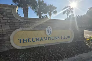 8925 Azalea Sands Ln, Davenport, FL 33896 - Photo 42