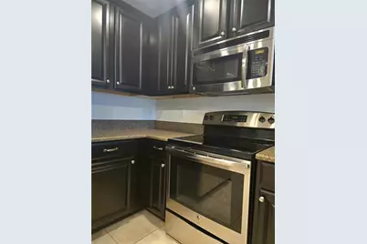 8925 Azalea Sands Lane #602, Davenport, FL 33896 - Photo 12