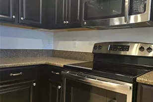 8925 Azalea Sands Ln, Davenport, FL 33896 - Photo 12