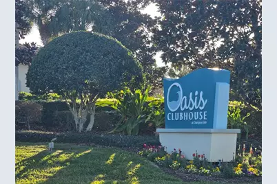 8925 Azalea Sands Lane #602, Davenport, FL 33896 - Photo 36