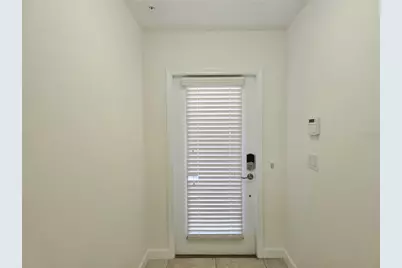 8925 Azalea Sands Lane #602, Davenport, FL 33896 - Photo 6