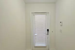 8925 Azalea Sands Ln, Davenport, FL 33896 - Photo 6