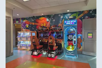 8925 Azalea Sands Lane #602, Davenport, FL 33896 - Photo 32