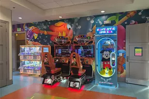 8925 Azalea Sands Ln, Davenport, FL 33896 - Photo 32