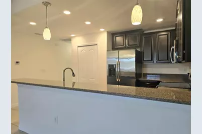 8925 Azalea Sands Lane #602, Davenport, FL 33896 - Photo 10