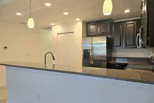 8925 Azalea Sands Ln, Davenport, FL 33896 - Photo 10