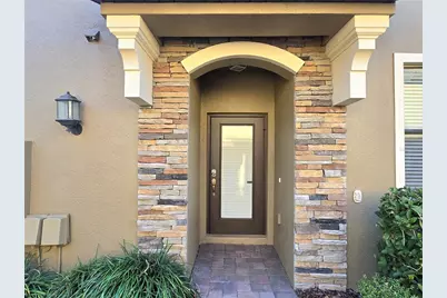 8925 Azalea Sands Lane #602, Davenport, FL 33896 - Photo 4