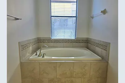 8925 Azalea Sands Lane #602, Davenport, FL 33896 - Photo 20