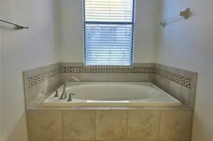 8925 Azalea Sands Ln, Davenport, FL 33896 - Photo 20