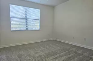 8925 Azalea Sands Ln, Davenport, FL 33896 - Photo 16