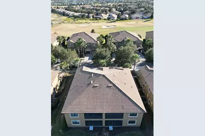 8925 Azalea Sands Lane #602, Davenport, FL 33896 - Photo 30