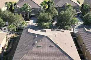 8925 Azalea Sands Ln, Davenport, FL 33896 - Photo 30