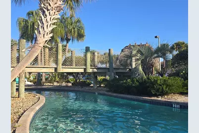 8925 Azalea Sands Lane #602, Davenport, FL 33896 - Photo 40