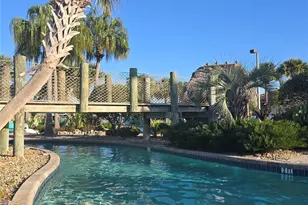 8925 Azalea Sands Ln, Davenport, FL 33896 - Photo 40