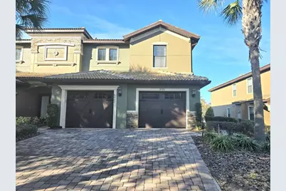 8925 Azalea Sands Lane #602, Davenport, FL 33896 - Photo 1