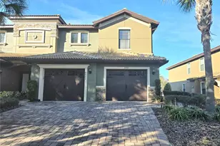 8925 Azalea Sands Ln, Davenport, FL 33896 - Photo 1