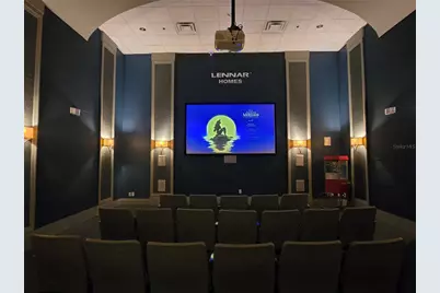 8925 Azalea Sands Lane #602, Davenport, FL 33896 - Photo 34