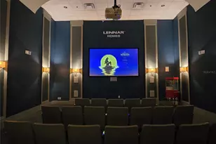 8925 Azalea Sands Ln, Davenport, FL 33896 - Photo 34