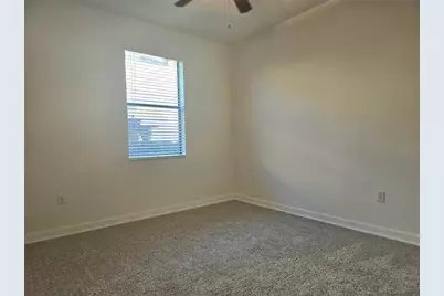 8925 Azalea Sands Lane #602, Davenport, FL 33896 - Photo 22