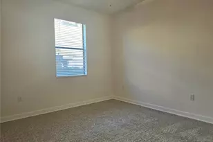 8925 Azalea Sands Ln, Davenport, FL 33896 - Photo 22