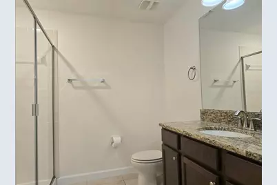 8925 Azalea Sands Lane #602, Davenport, FL 33896 - Photo 24