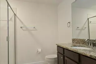 8925 Azalea Sands Ln, Davenport, FL 33896 - Photo 24